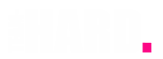 Team HARD Racing