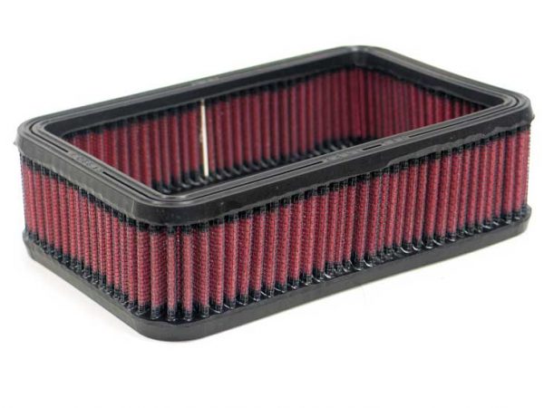 k-n-oval-air-filter-19-3-4-x-15-3-4-3-h-oval-team-hard-racing